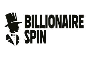 Billionnairespin