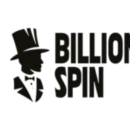 billionairespin casino